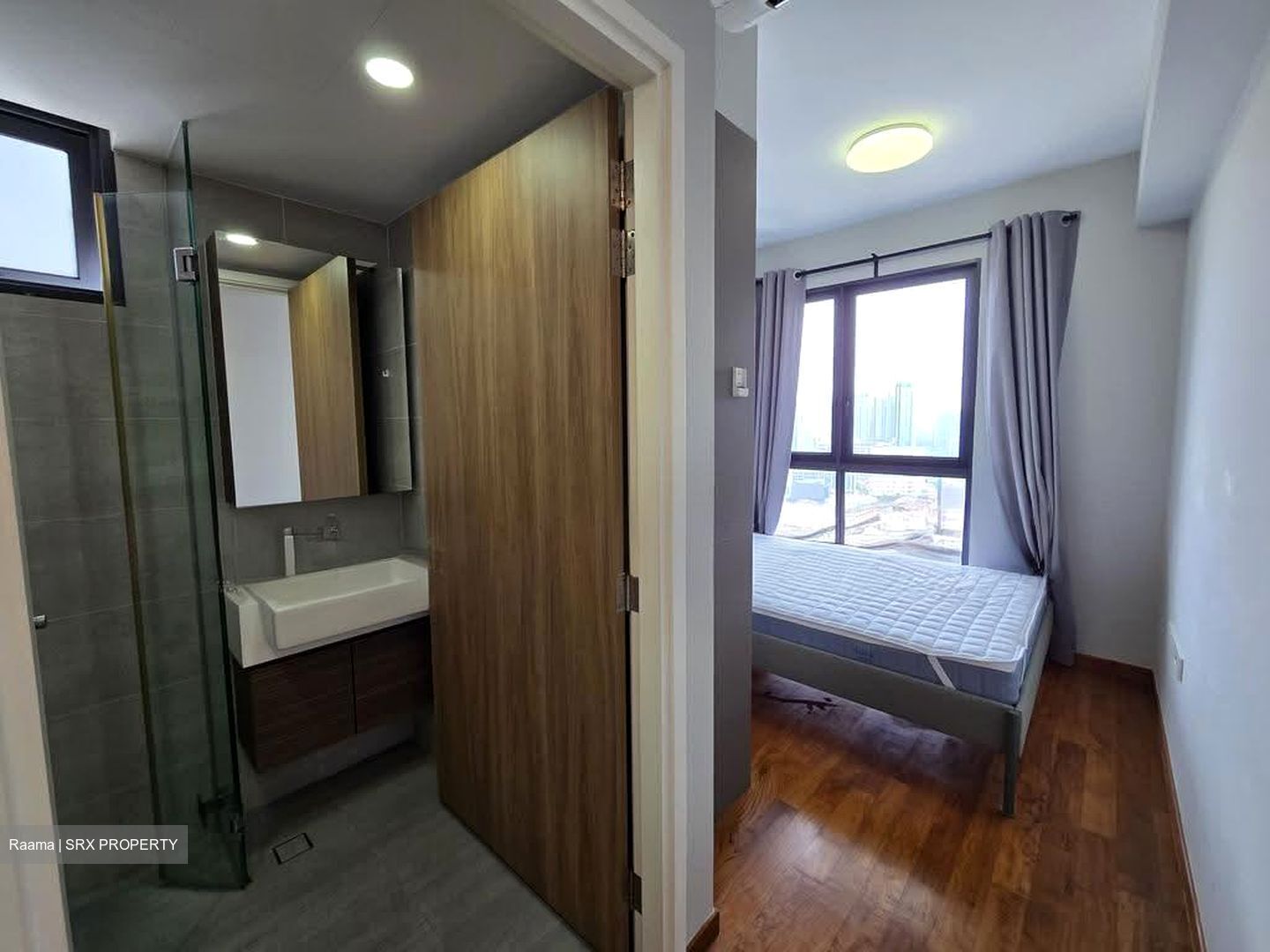 Uptown @ Farrer (D8), Apartment #612019761